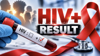Guyana to strengthen HIV surveillance in light of cross-border migration