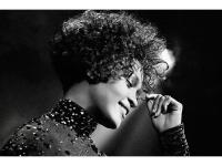 NORWEGIAN CRUISE LINE® UNVEILS SHOW-STOPPING ENTERTAINMENT LINEUP ABOARD NORWEGIAN AURA™ WITH 'WHITNEY: A CELEBRATION OF WHITNEY HOUSTON' TAKING CENTER STAGE