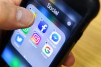 Internet access restricted in Pakistan-administered Kashmir for more than 100 days