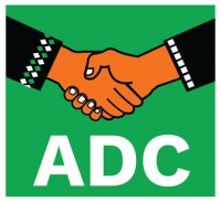 Nigerians near breaking point over N1,470 petrol, ADC tells Tinubu