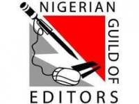 NGE urges respect for press freedom, constructive engagement with media 