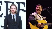 Ed Sheeran Tour Openers Finneas, Aaron Rowe And Lukas Graham Plus Band Beoga Withdraw After Macklemore Dropped For “Free Palestine” Remarks