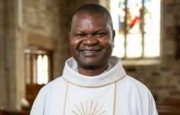 AFRICA/ZIMBABWE - Father Chikuni’s tragic death draws attention to road safety