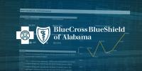 Blue Cross payments to Alabama providers increased by $1 billion in 2025 as healthcare costs continue to rise
