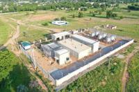 Cameroon Plans End-February 2027 Completion of CFAF71.9bn Water Project
