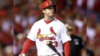 Missouri History Museum Announces St. Louis at Bat: 100 Moments in Baseball History