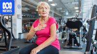 New heart attack guidelines to improve outcomes for women, experts say
