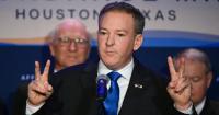The EPA Would Rather Monitor Water for Abortion Pills than Pollution