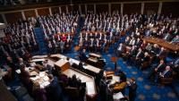 Why The Electoral College Is Our Best Defense Against Election Fraud