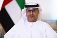 UAE-Kuwait trade surges 11.3% to AED 55.5 billion