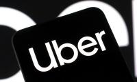 Kuwait, your Uber has arrived