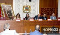 Morocco’s 2027 budget plans link welfare support to jobs and expand healthcare