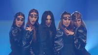 Montenegro confirms participation in Eurovision 2027