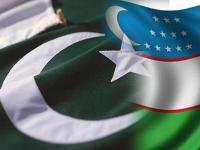 Uzbek media delegation arrives to deepen Pak-Uzbek ties
