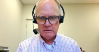 AI expands precision agriculture with plant-level management