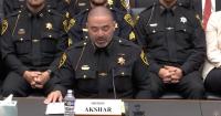 New York Sheriff Rips Democrats for Defending Criminals: Albany Laws Turned Justice Into a “Revolving Door” of Repeat Offenders