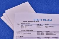 New York Expands Energy Affordability Program