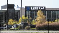 Corteva rejects states’ attempt to block company split over forever chemicals lawsuits