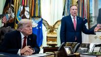 E.P.A. Will Erase Limits on Climate Pollution From Power Plants