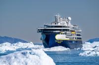 Lindblad Buys into 2 Air Travel Brands in its Largest-Ever Deal