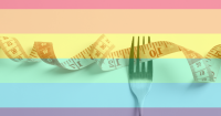 Auburn pours millions into LGBTQ+ eating disorder research despite researcher’s own findings