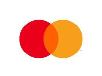 Realizing the Dream: Mastercard Research Reveals How Canadian Small Businesses Are Redefining Growth