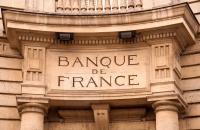 Debt: France now borrows at higher rates than Italy and Greece