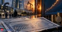 Eurozone bond yields hit 17-year high as Middle East conflict drives inflation fears