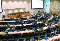 Azerbaijani tax expert elected to UN Subcommittee