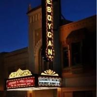 Weill Center for Performing Arts welcome Marketing Intern and Youth Apprentice