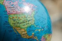 Power and Tax Policy: When Does Leveraging Market Access as a Coercive Geoeconomic Tool Succeed?