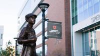 David Eccles School of Business and Emma Eccles Jones Foundation launch $37 million challenge grant campaign