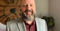 A conversation with the local educator tapped as merger study lead facilitator