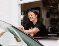 Centennial celebration at Pete’s Bagels drive-thru among Tampa Bay’s best food & drink events [September 17-24]