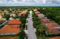 Florida Republicans officially endorse property tax-cutting Amendment 3