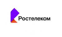 The esports tournament for employees of industrial enterprises ended with the victory of "Rostselmash" team