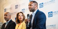 Guest Commentary: Philly Black Entrepreneurs, Bet on Growth