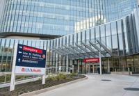 University of Virginia Selects Padilla to Lead Talent Recruitment Marketing for UVA Health