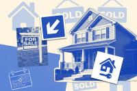 Buying a Home in Late September Could Save You $14,000