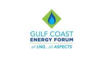 400+ Energy Decision Makers Anticipate Annual Forum To Assess Gulf Coast Gas, LNG Markets & Deal Structures