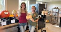 Southwest Missouri creamery and produce market team up to expand local food access