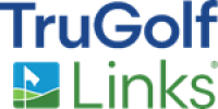 TruGolf Links Announces New Regional Developer for Greater Las Vegas Area
