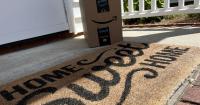 Illinois Quick Hits: Chicago delivery ordinance draws support, opposition
