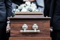 A Surge in Cremations is Changing Arkansas’ Funeral Business