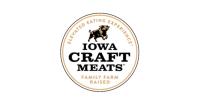 Iowa Craft Meats refreshes brand as premium pork business grows