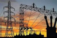 Kuwait’s grid holds despite Iran attacks, record summer heat