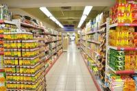 Purchase only from approved suppliers, Kuwait co-ops told