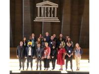 Kinexin Convention Management Deepens Global Education Partnership with World Inclusion Congress &amp; IFIP