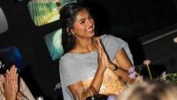 Checking In: Avantika Talks W Hotels Campaign, Travel Rituals and Movie That Had Her ‘Peeing Myself With Laughter’
