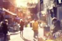 The Most Walkable Places to Live in Washington State, and Why Walkability Can Pay Off